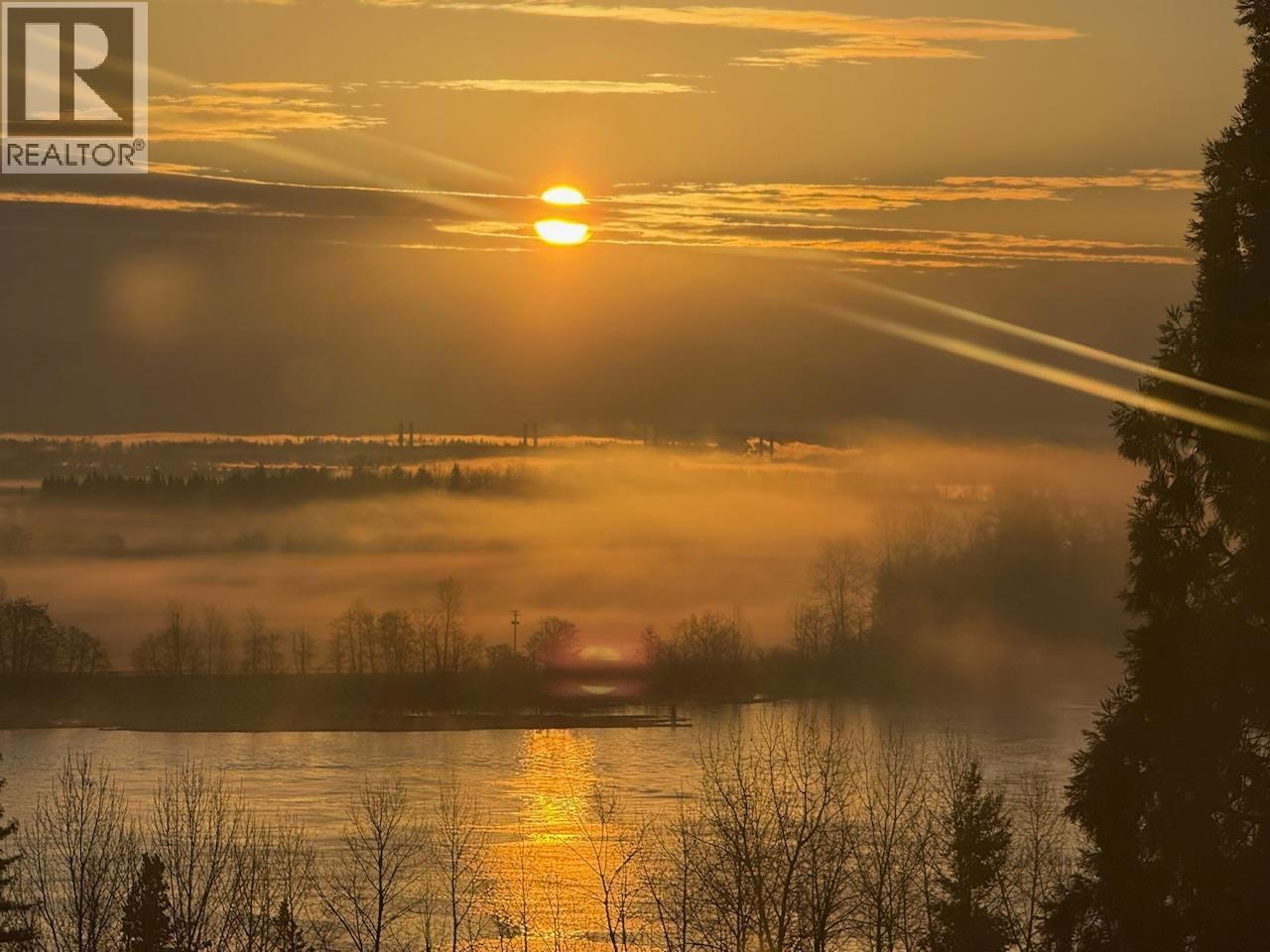 208 1140 CASTLE CRESCENT, Port Coquitlam