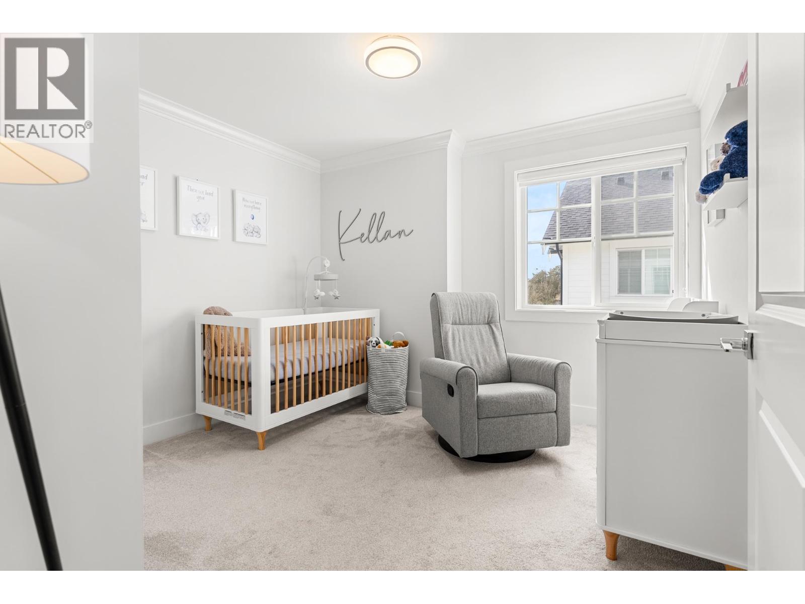 #32-9211 MCKIM Way, Richmond