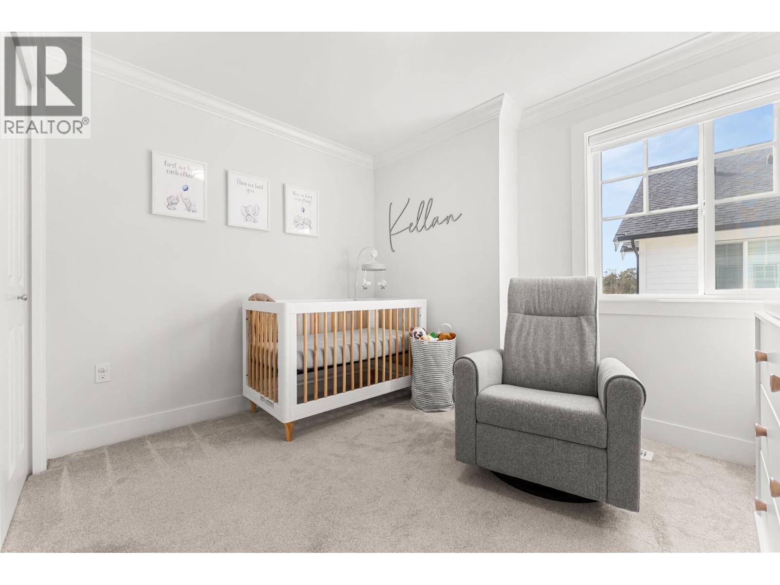 #32-9211 MCKIM Way, Richmond