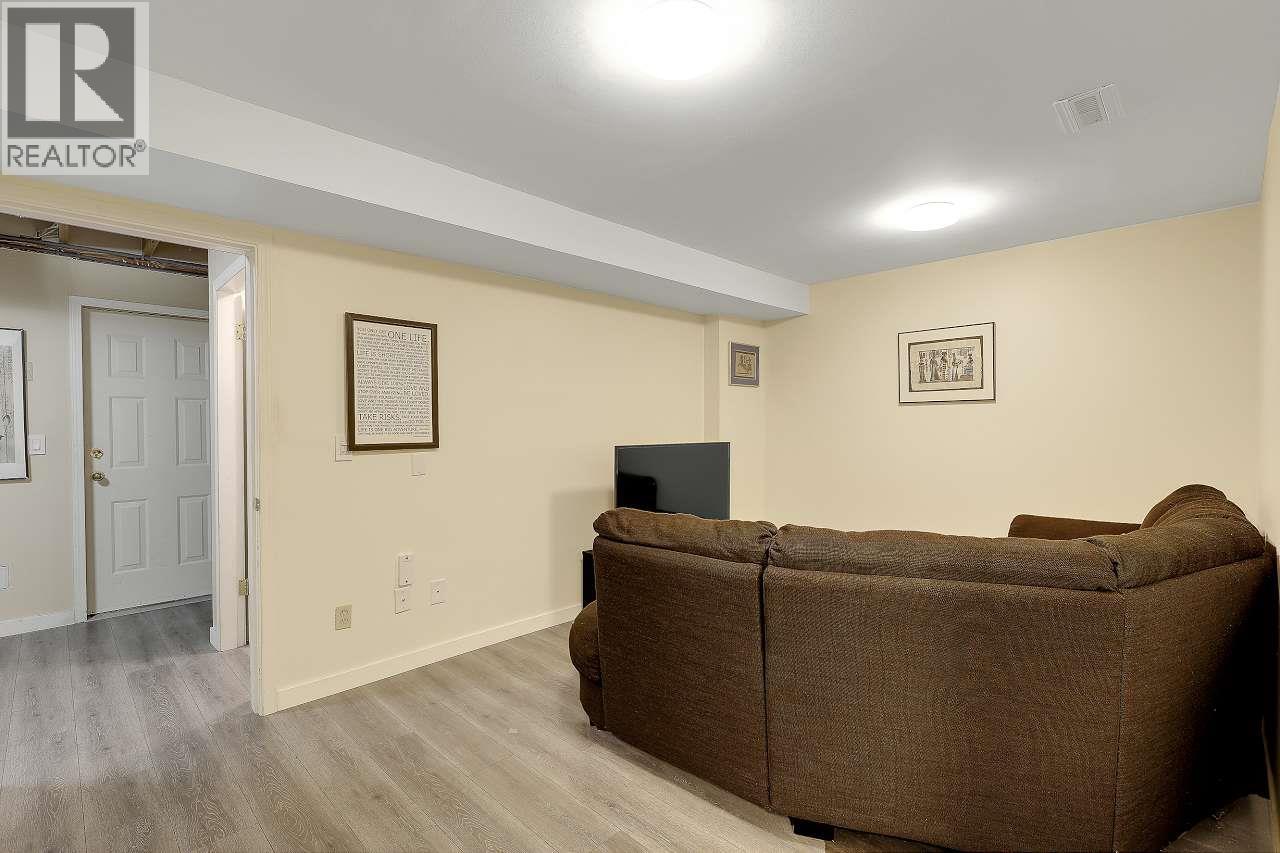 208 1140 CASTLE CRESCENT, Port Coquitlam