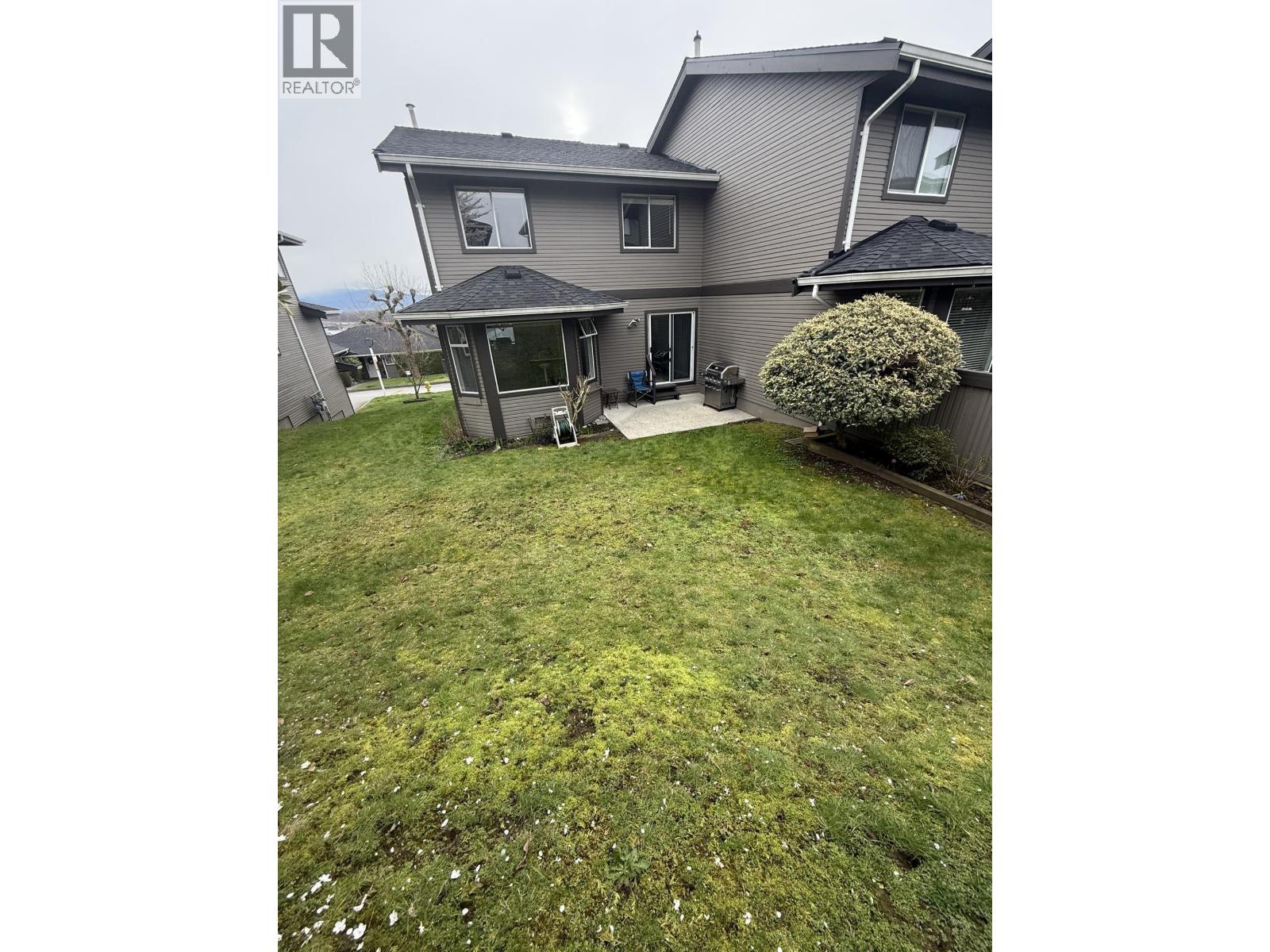 208 1140 CASTLE CRESCENT, Port Coquitlam