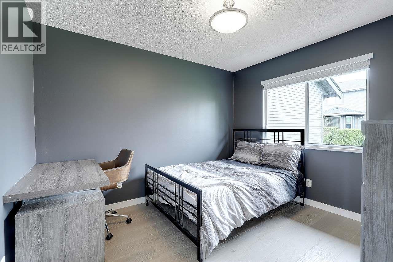 208 1140 CASTLE CRESCENT, Port Coquitlam