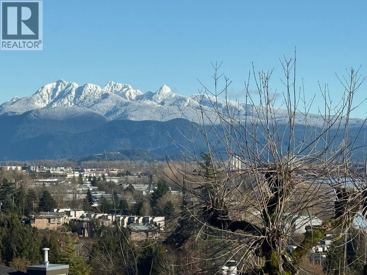 208 1140 CASTLE CRESCENT, Port Coquitlam