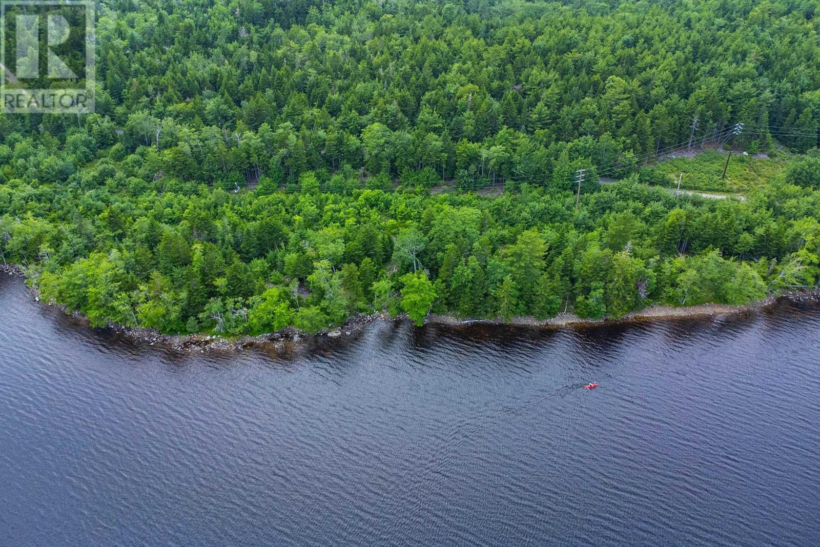 Property 1 of 13 of Lot Hamilton Road