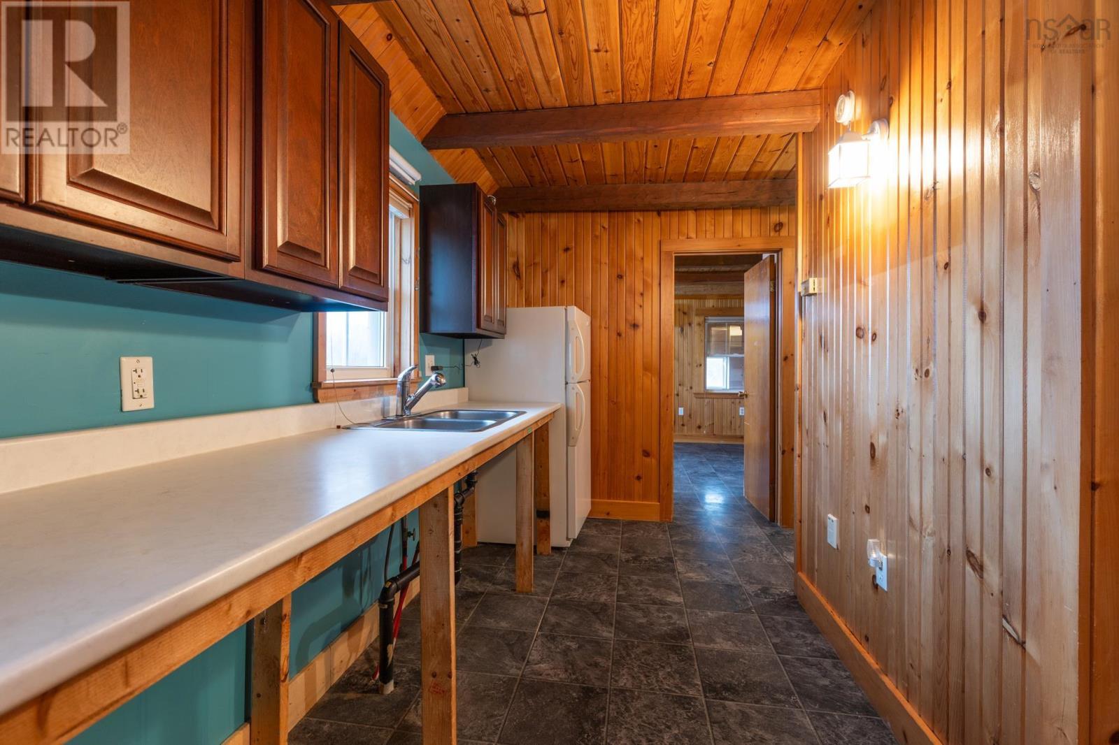 Property 22 of 43 of 311 Haley Drive