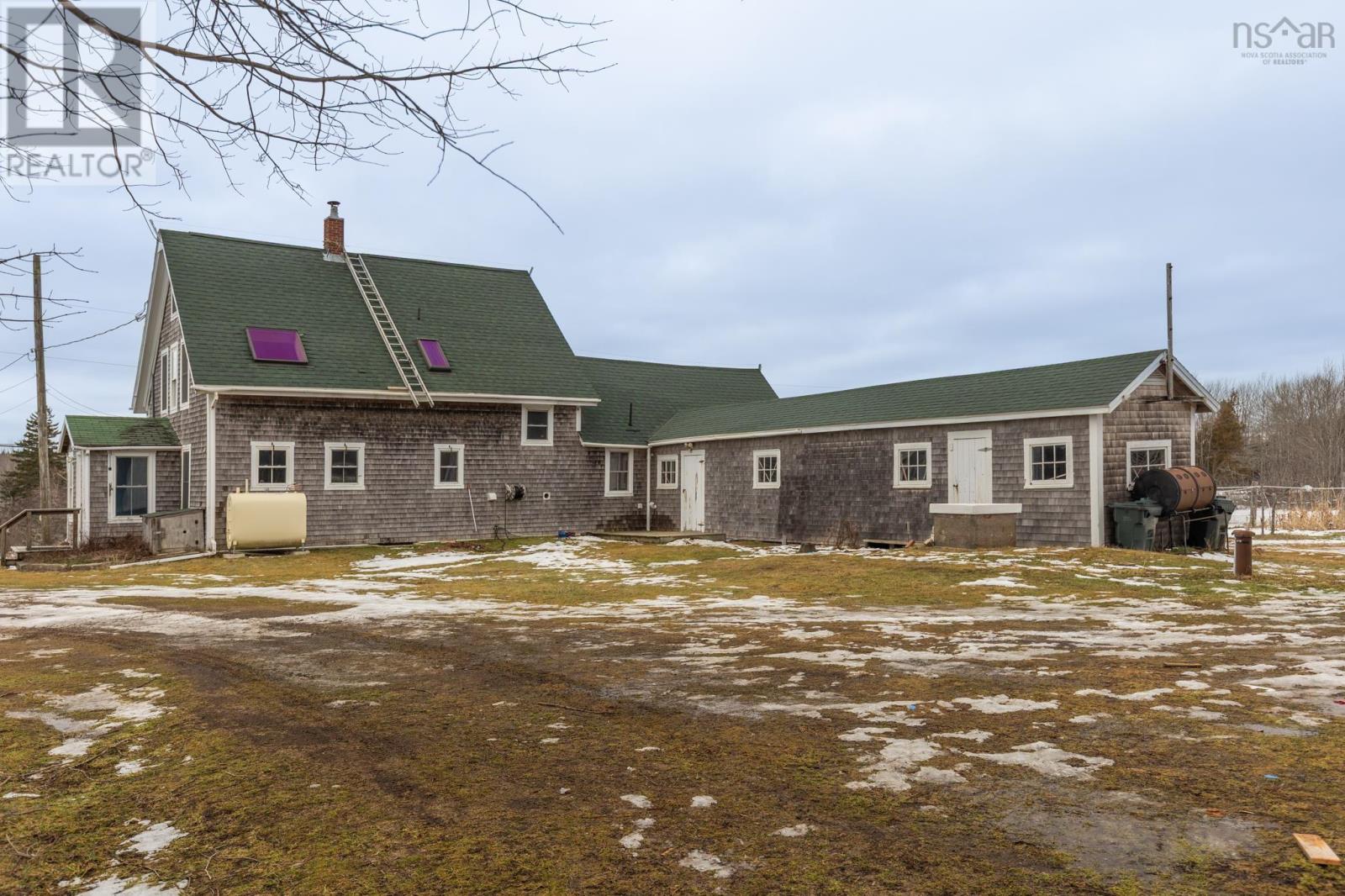 Property 33 of 43 of 311 Haley Drive