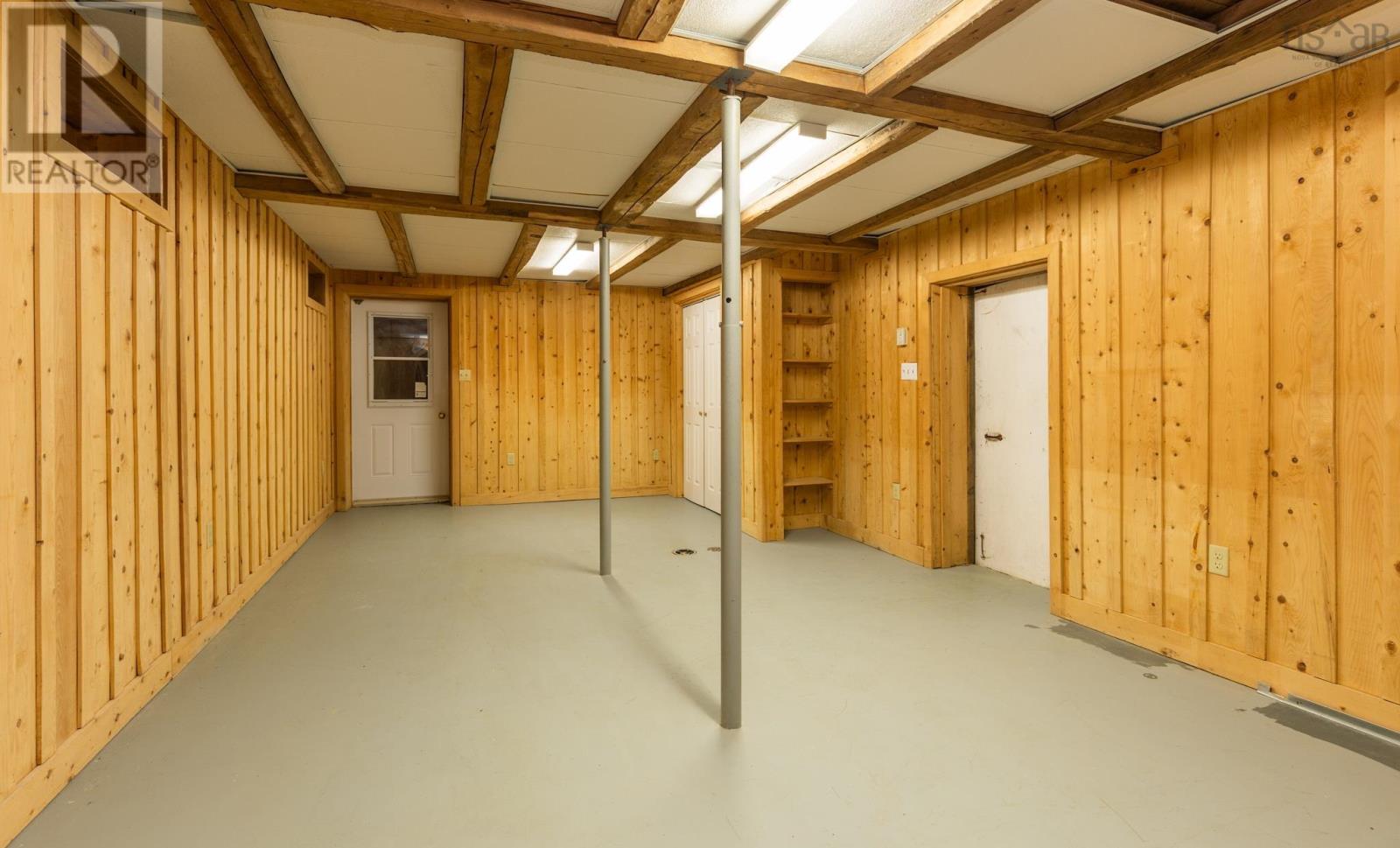 Property 18 of 43 of 311 Haley Drive