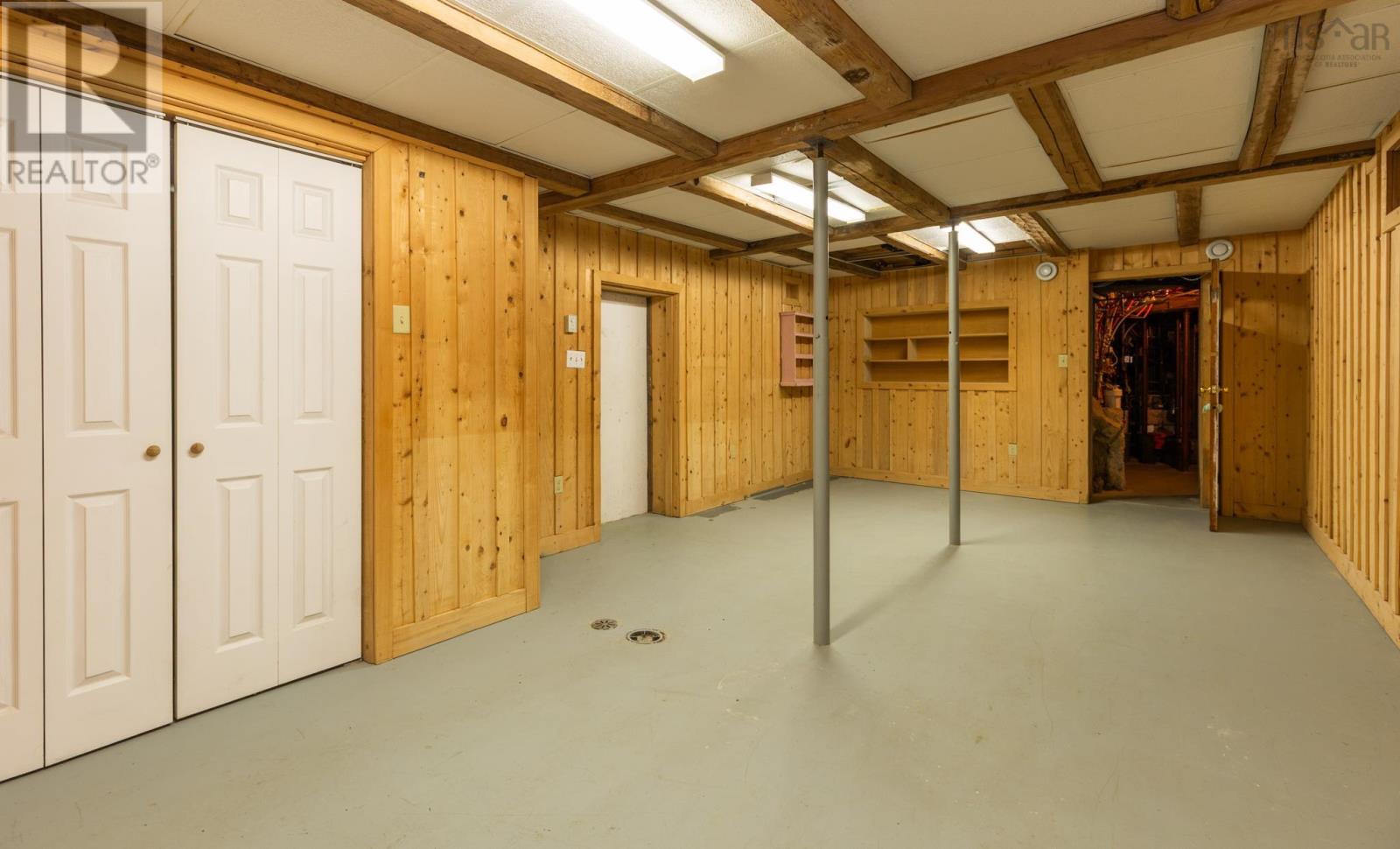 Property 15 of 43 of 311 Haley Drive