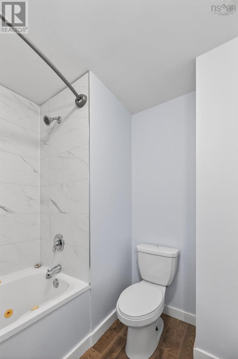 Property 21 of 36 of 7068 Highway 224