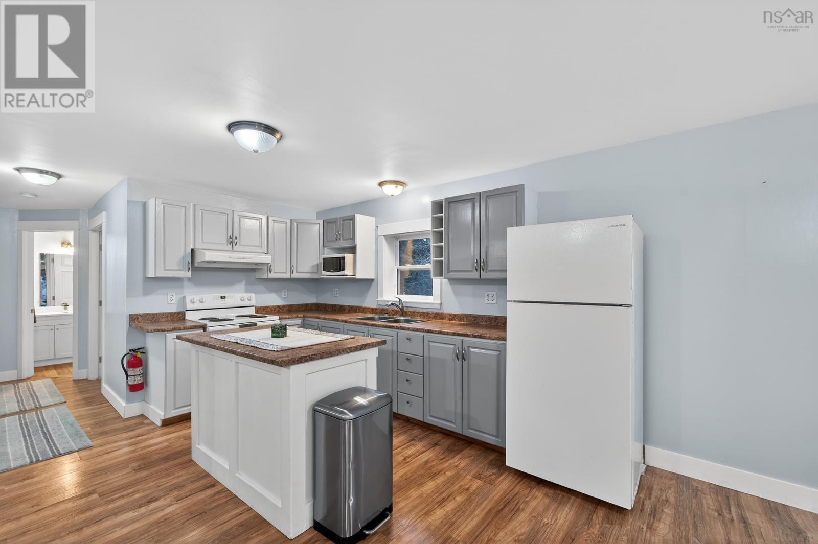 Property 18 of 36 of 7068 Highway 224