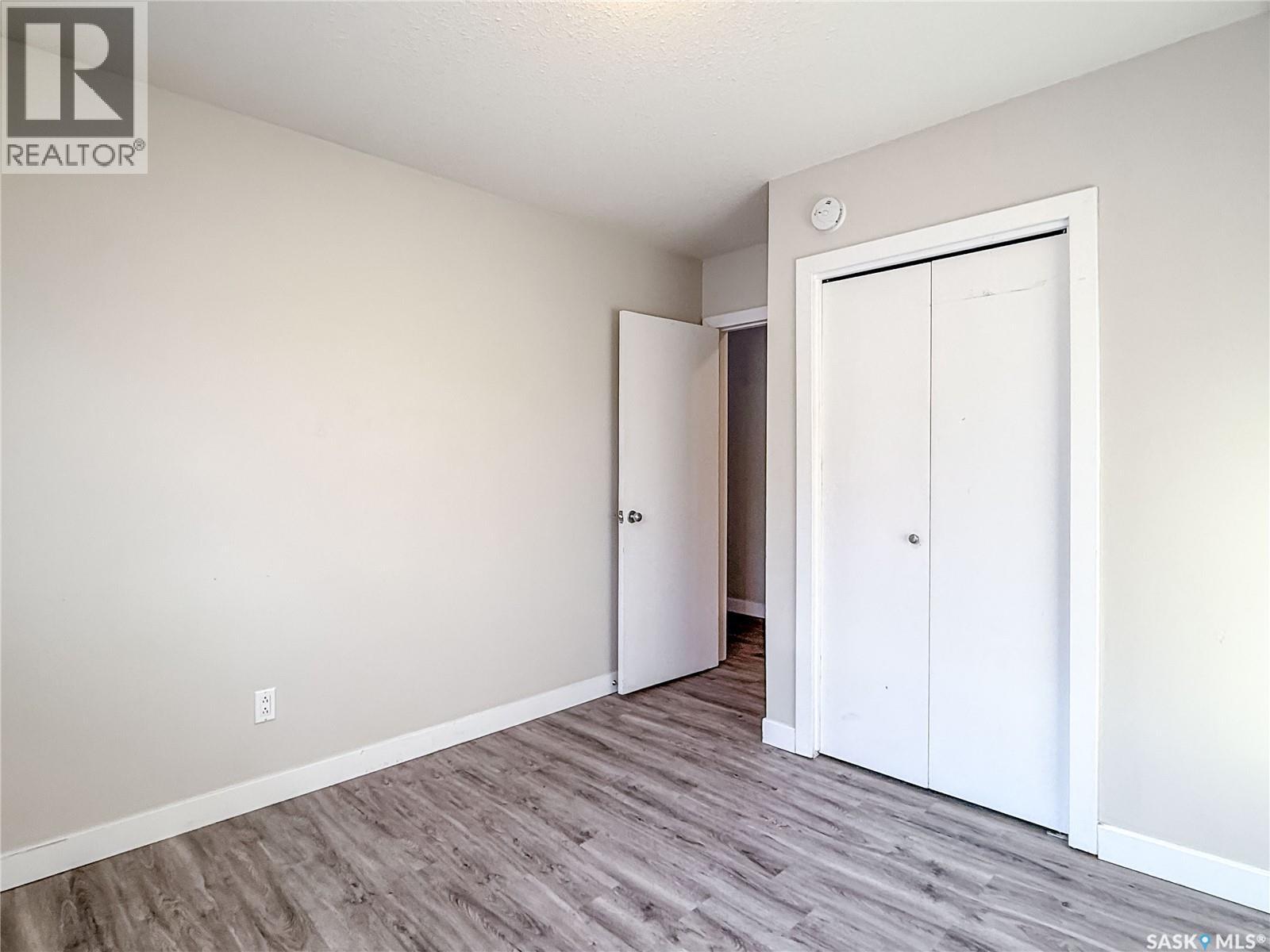 #5 2157 RAE STREET - 6