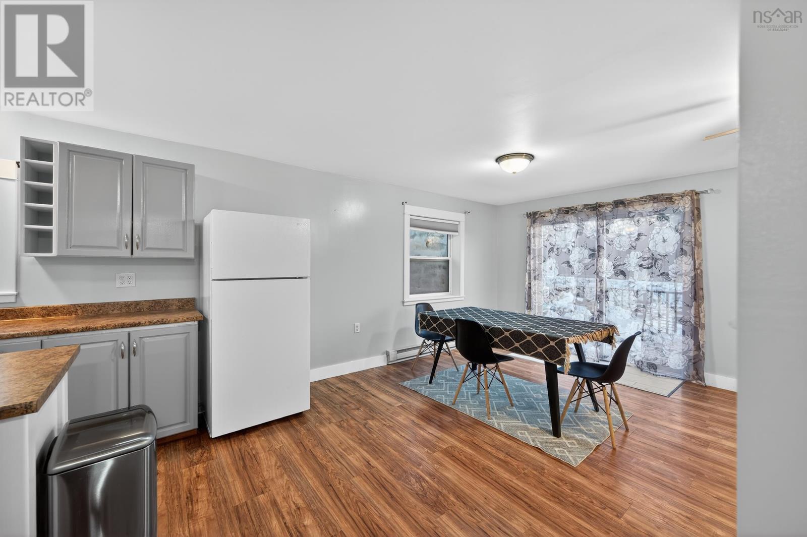 Property 15 of 36 of 7068 Highway 224