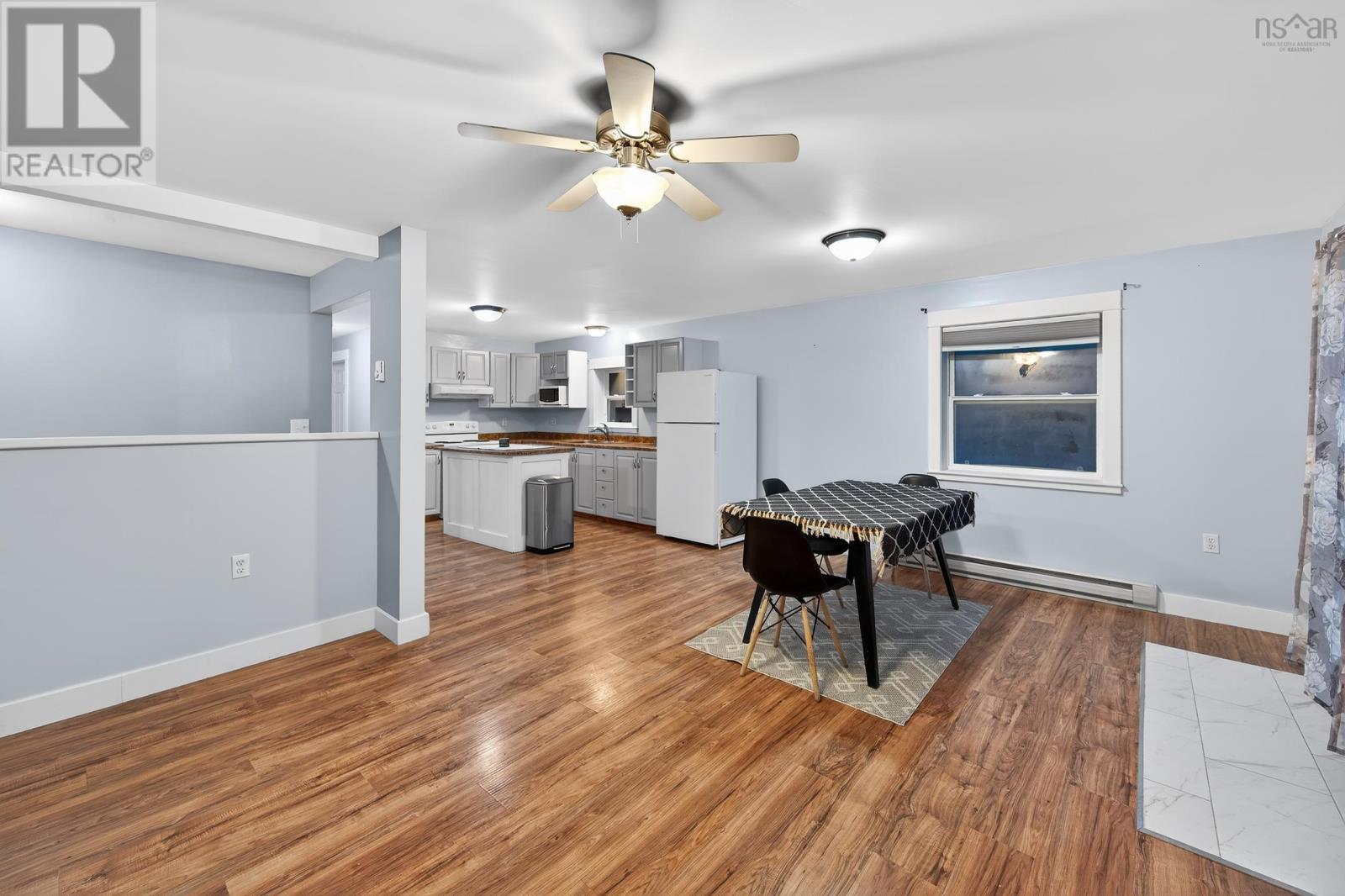 Property 14 of 36 of 7068 Highway 224