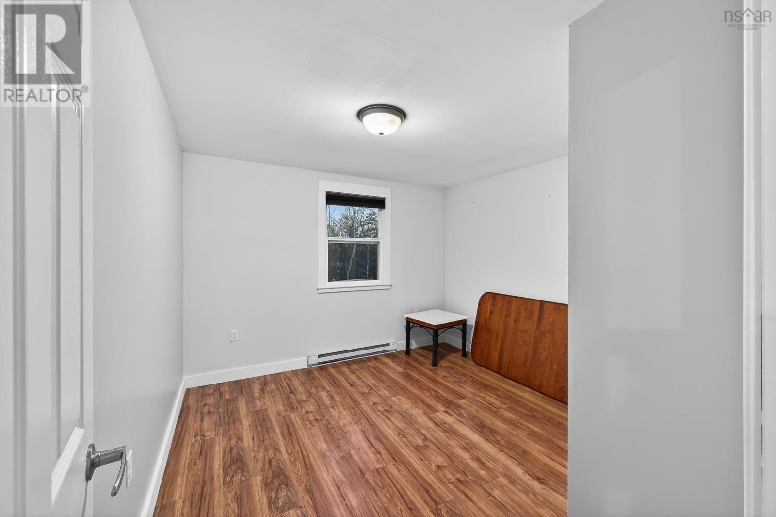 Property 35 of 36 of 7068 Highway 224