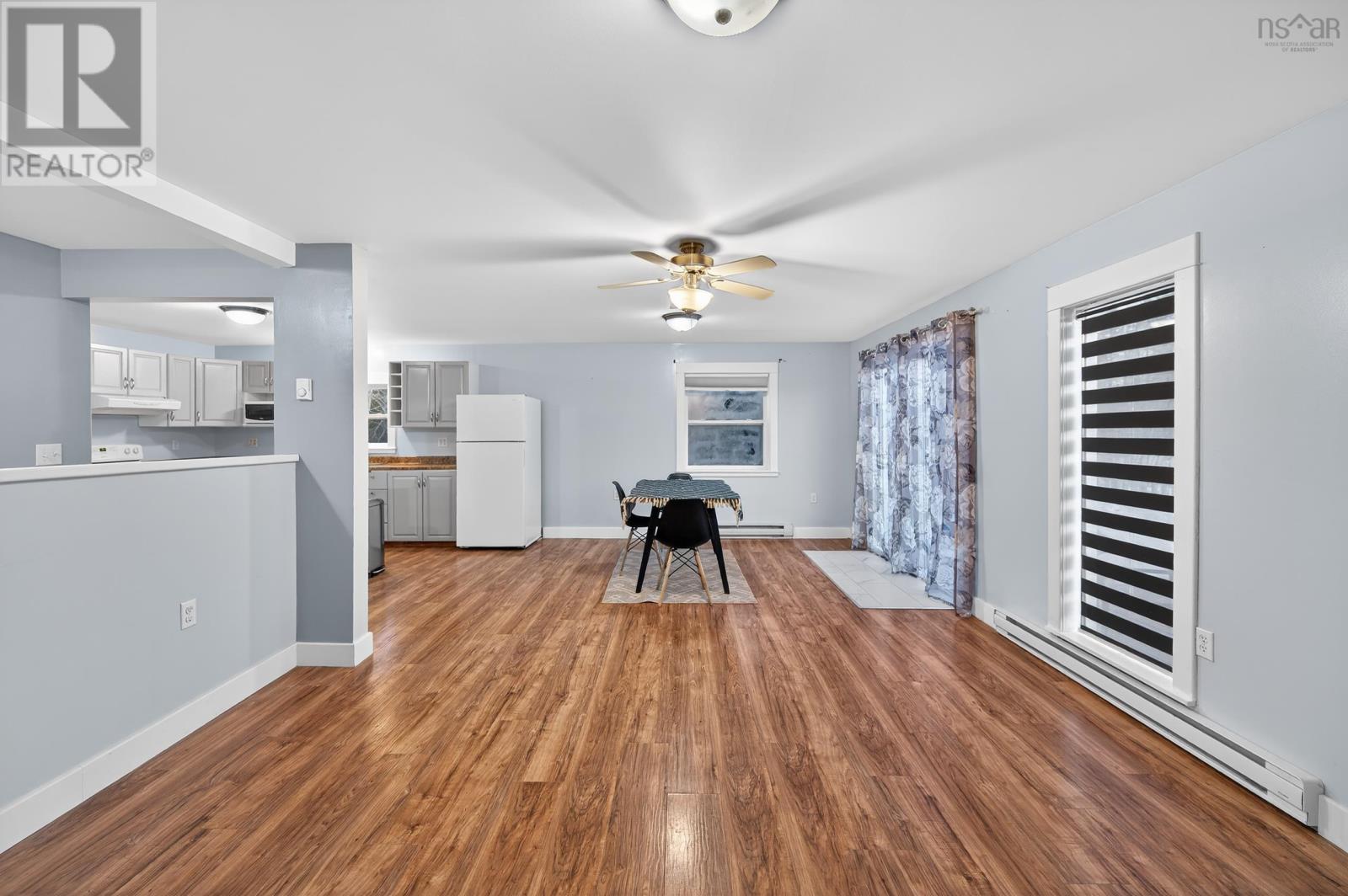 Property 30 of 36 of 7068 Highway 224