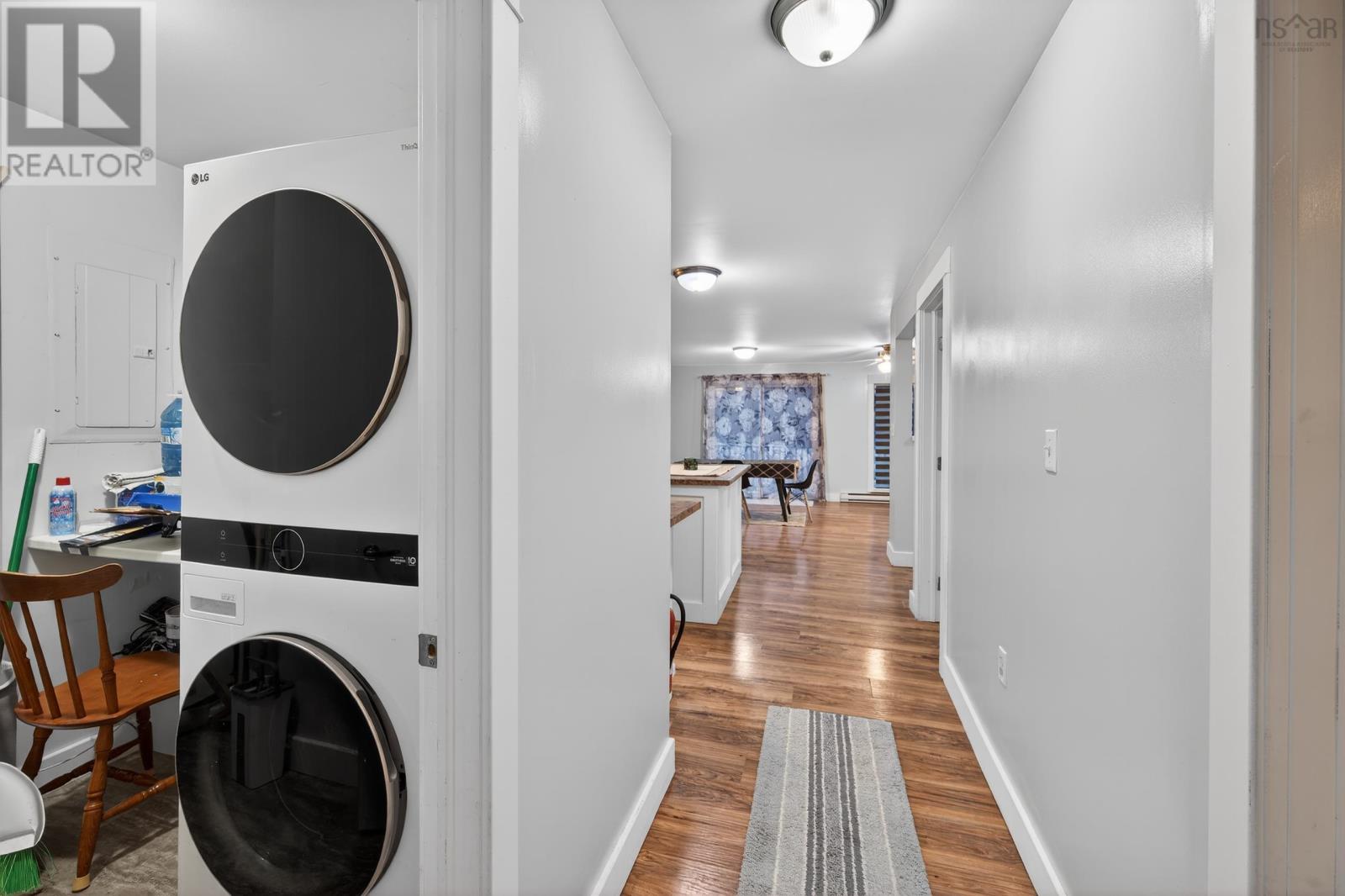 Property 27 of 36 of 7068 Highway 224