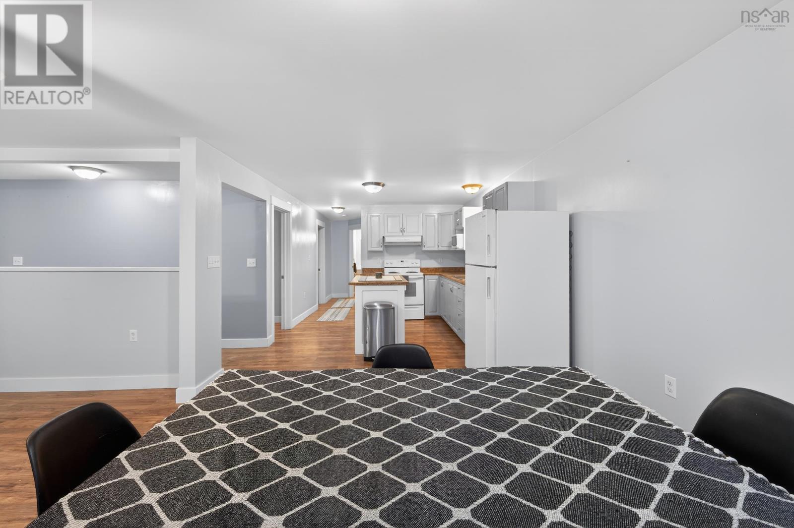 Property 33 of 36 of 7068 Highway 224