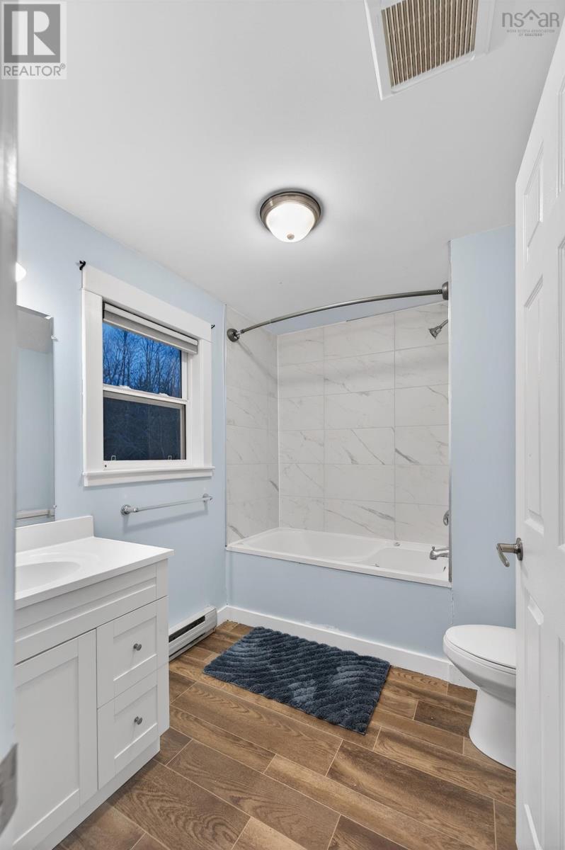 Property 34 of 36 of 7068 Highway 224