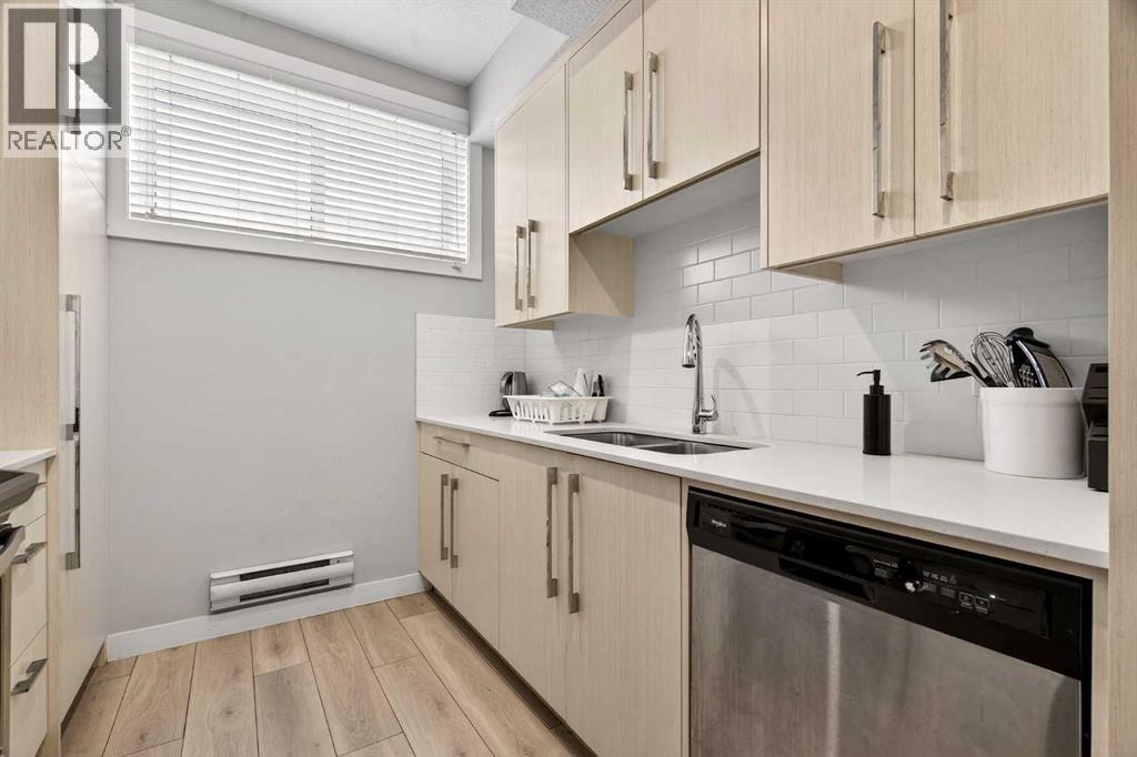 1220 Cornerstone Way NE, Calgary, Alberta