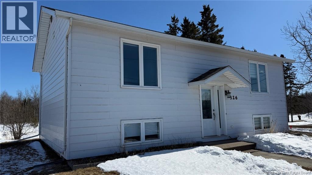 326 1ERE RUE - Image 2