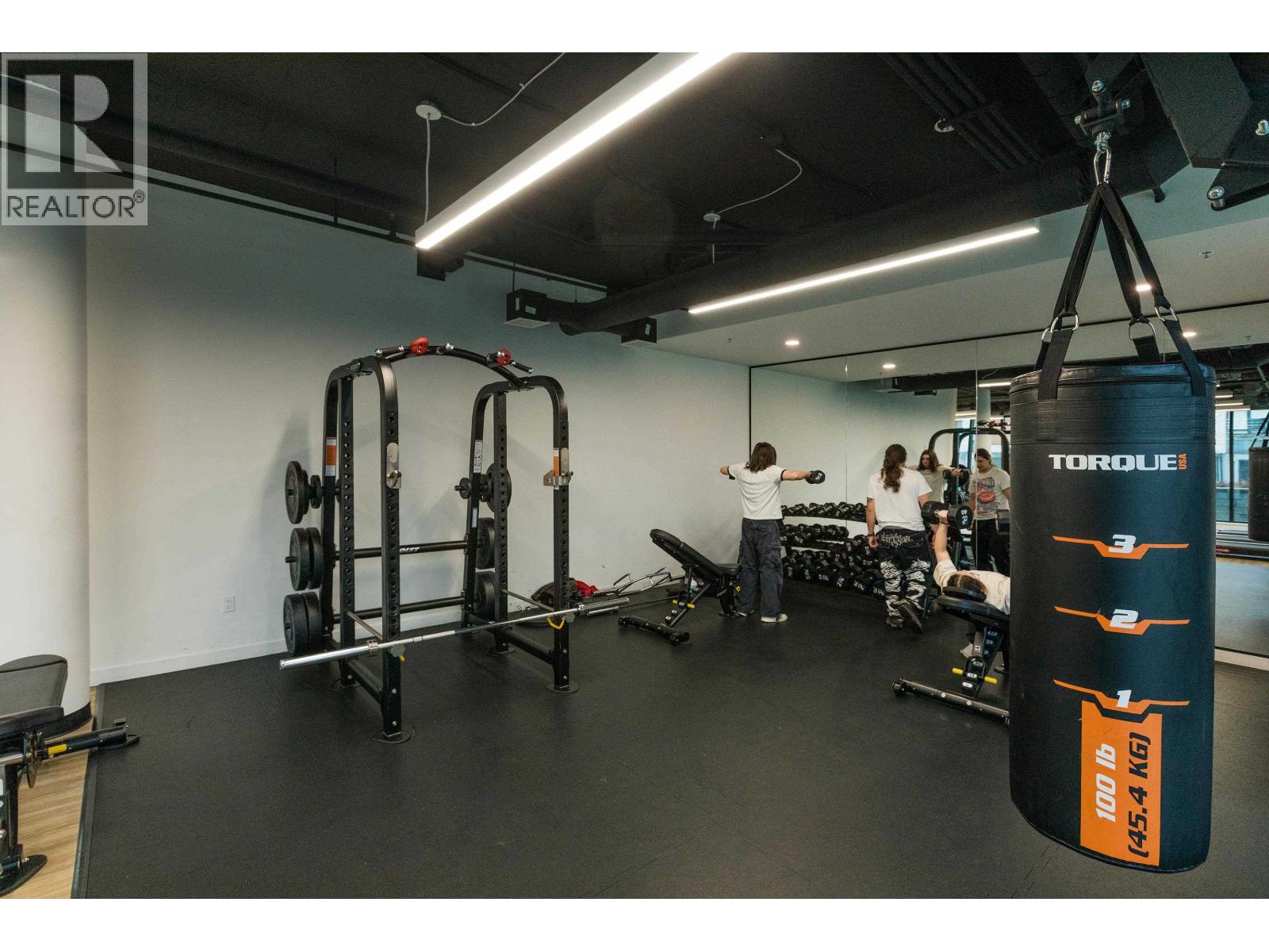 312 3596 MALSUM DRIVE, North Vancouver