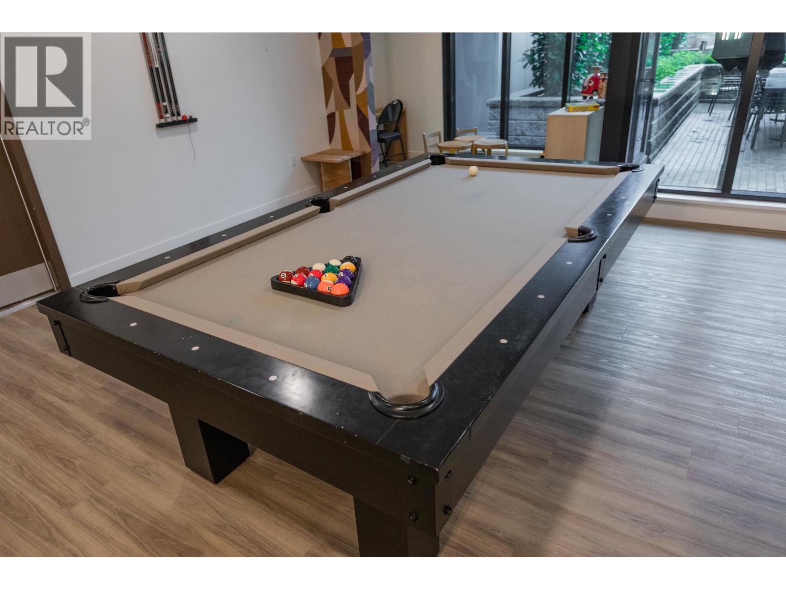 312 3596 MALSUM DRIVE, North Vancouver