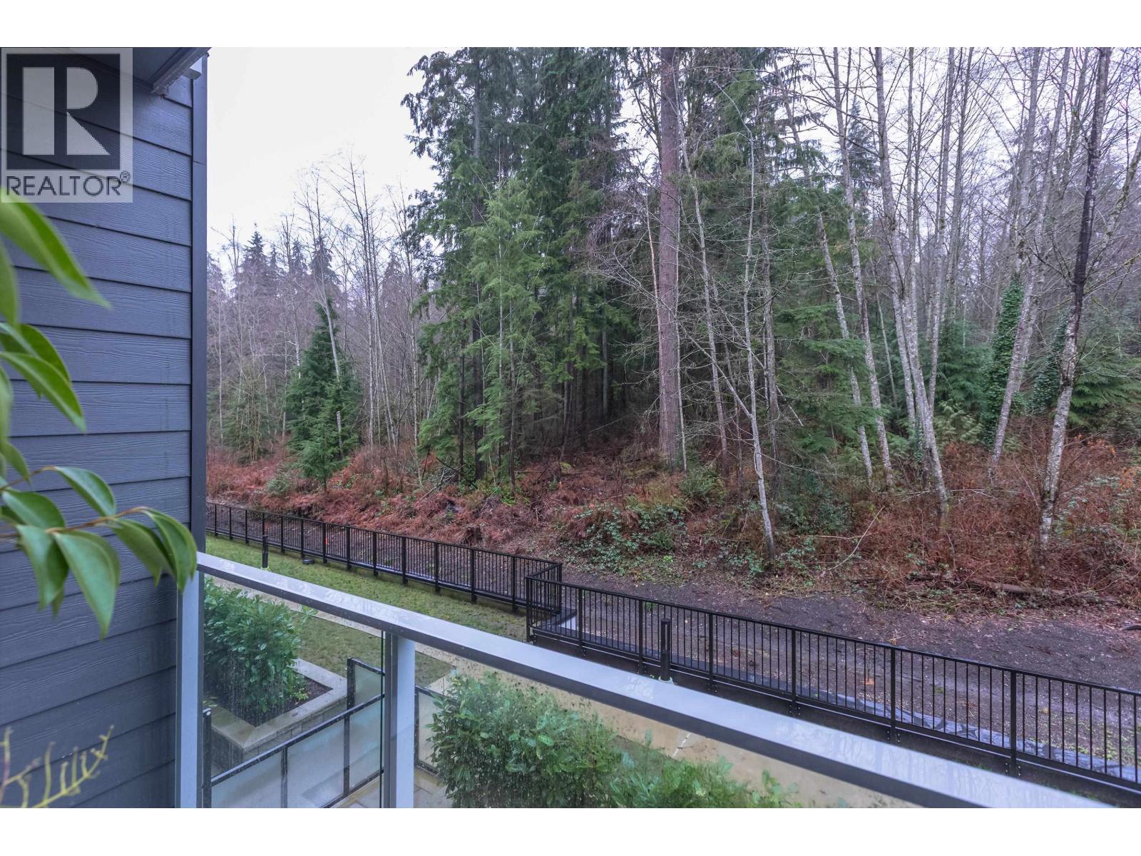 312 3596 MALSUM DRIVE, North Vancouver