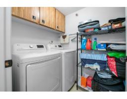 19 9971 151 Street, Surrey, BC V3R9N6 Photo 21