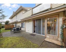 19 9971 151 Street, Surrey, BC V3R9N6 Photo 23