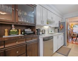 19 9971 151 Street, Surrey, BC V3R9N6 Photo 7