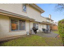 19 9971 151 Street, Surrey, BC V3R9N6 Photo 24