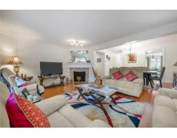 19 9971 151 Street, Surrey, BC V3R9N6 Photo 8