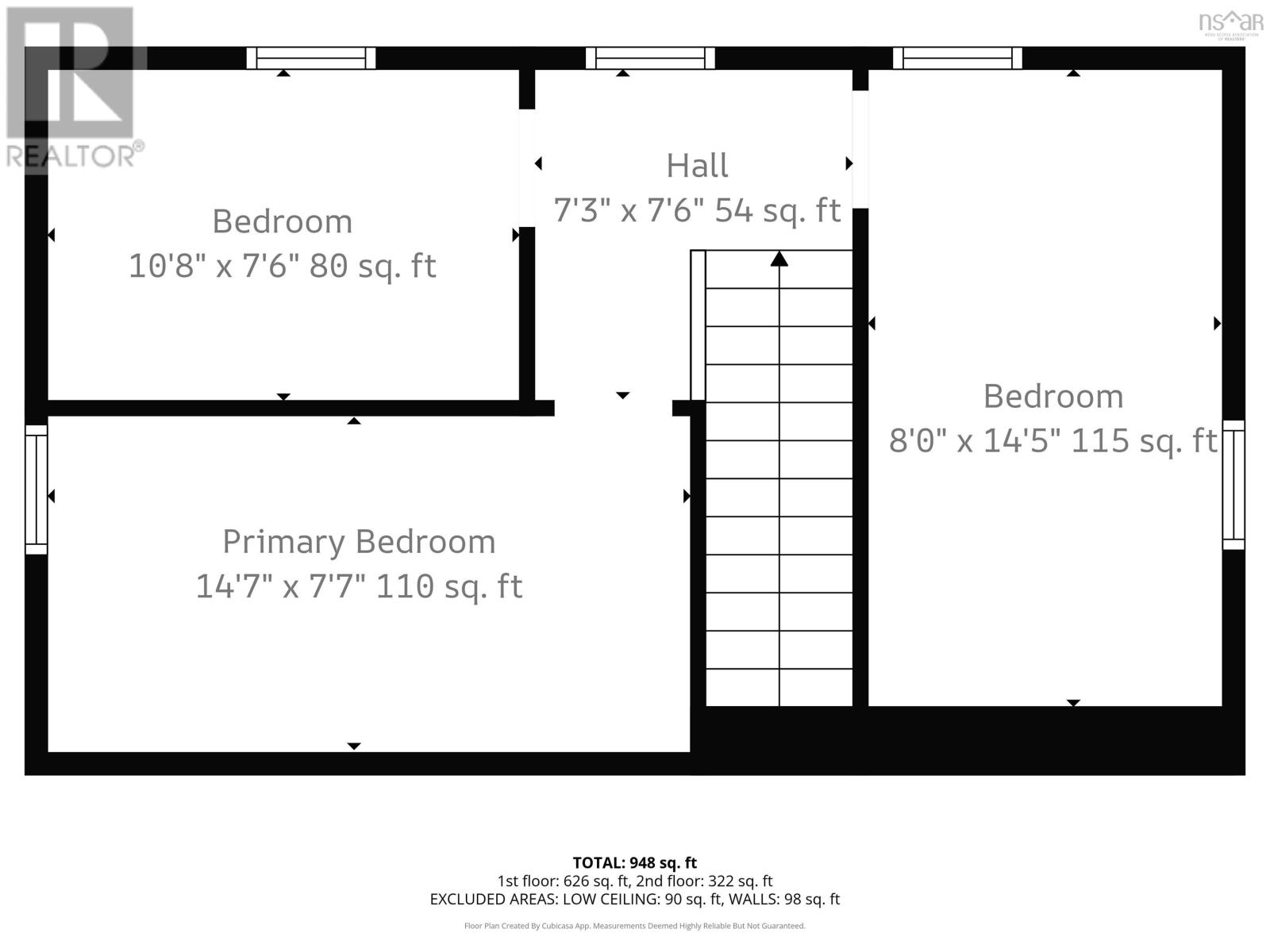 Property 26 of 26 of 33 Riverview Road