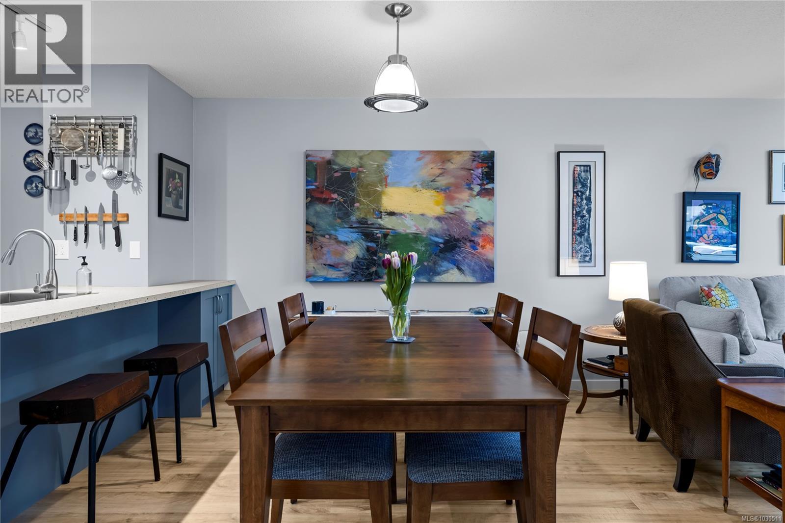 6114 CEDAR GROVE DR - 10