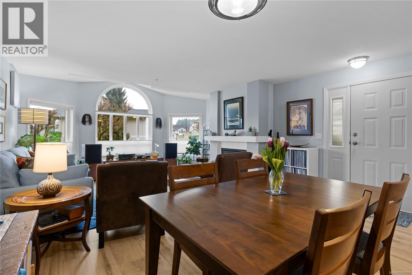 6114 CEDAR GROVE DR - 13