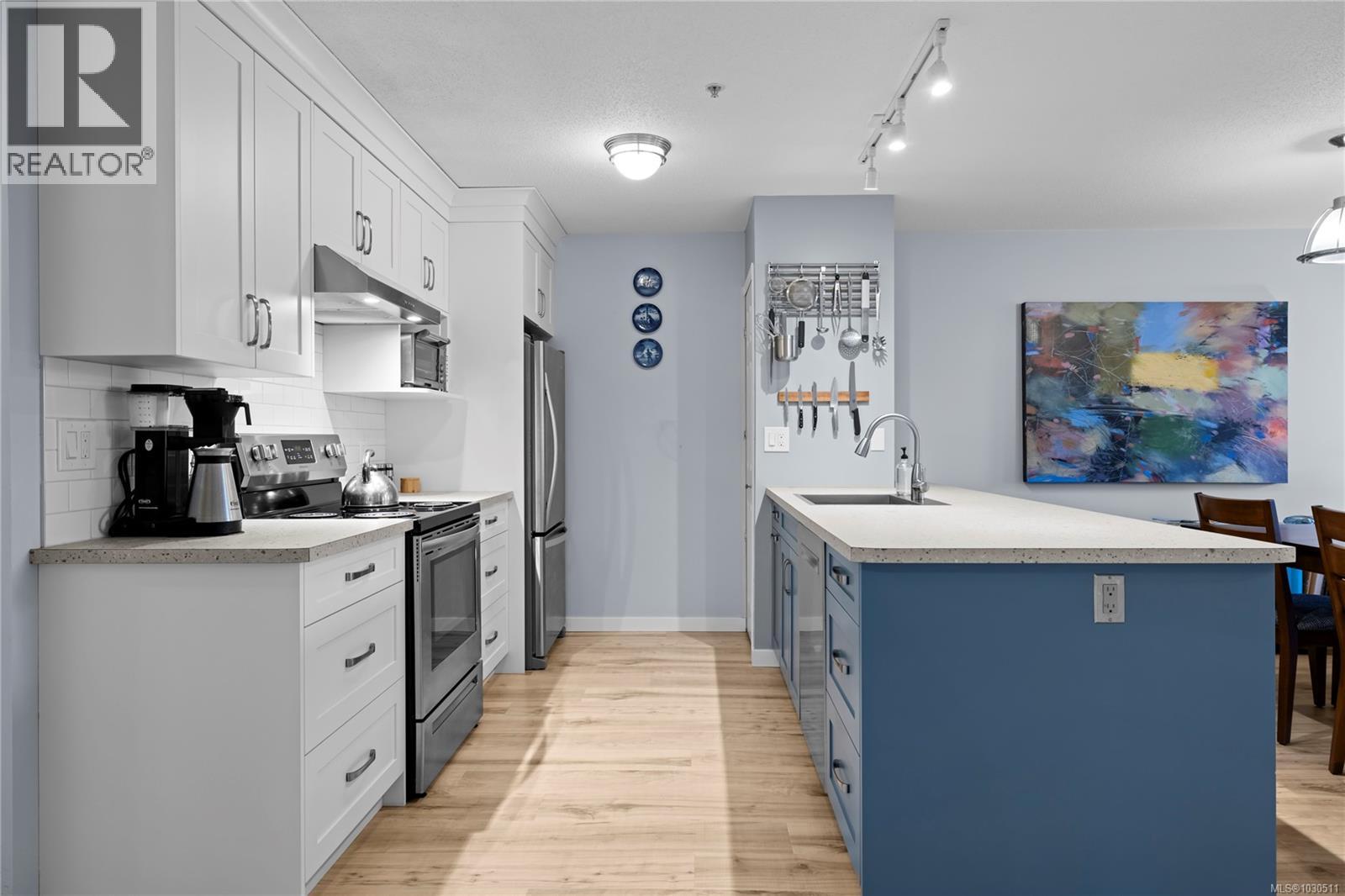 6114 CEDAR GROVE DR - 14