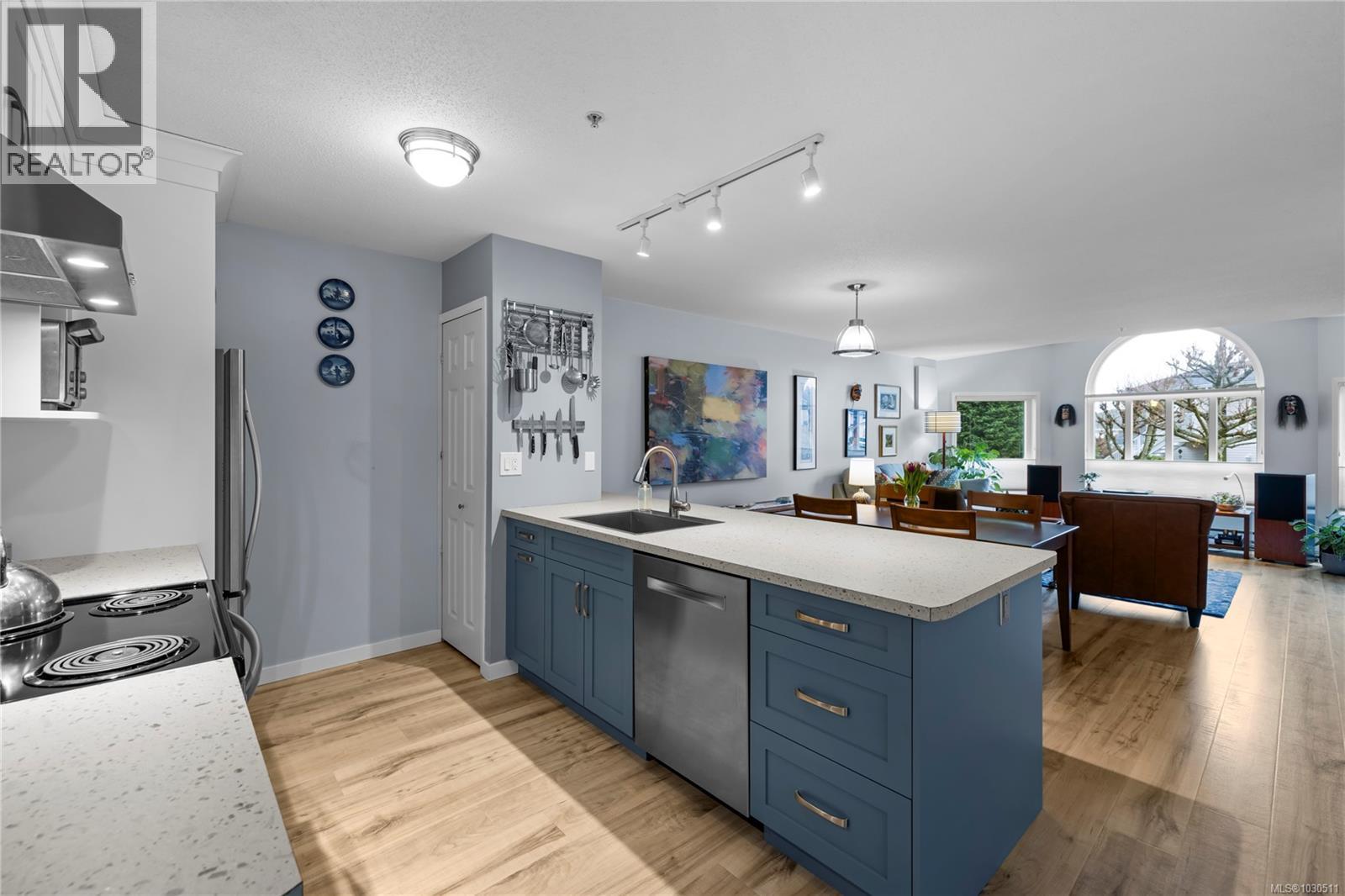 6114 CEDAR GROVE DR - 15