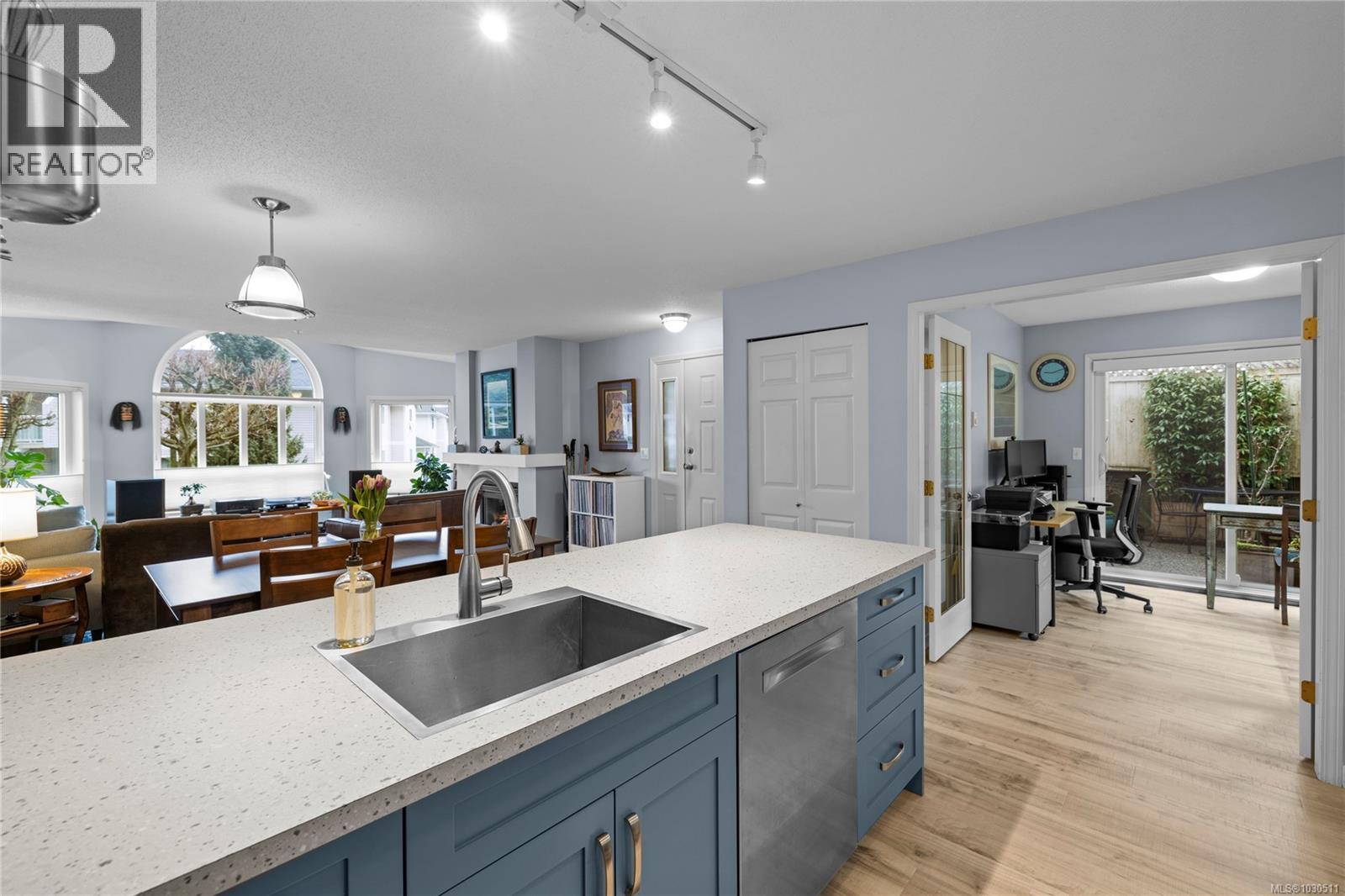 6114 CEDAR GROVE DR - 16