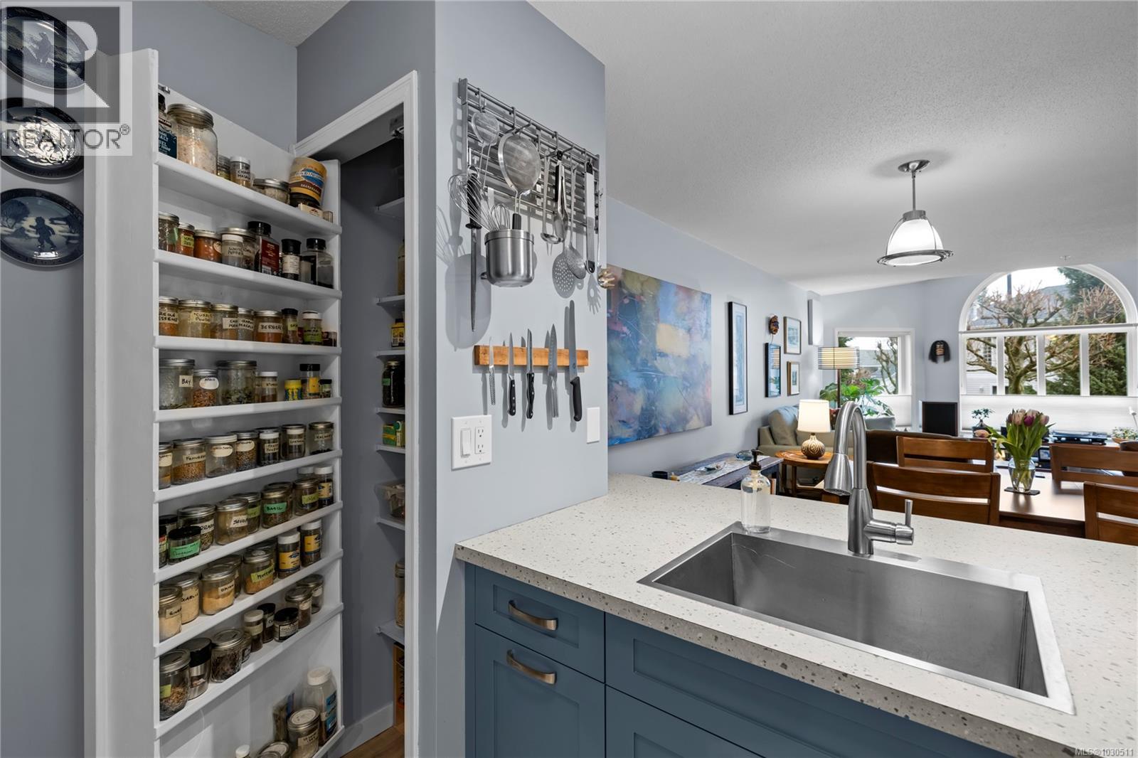 6114 CEDAR GROVE DR - 17