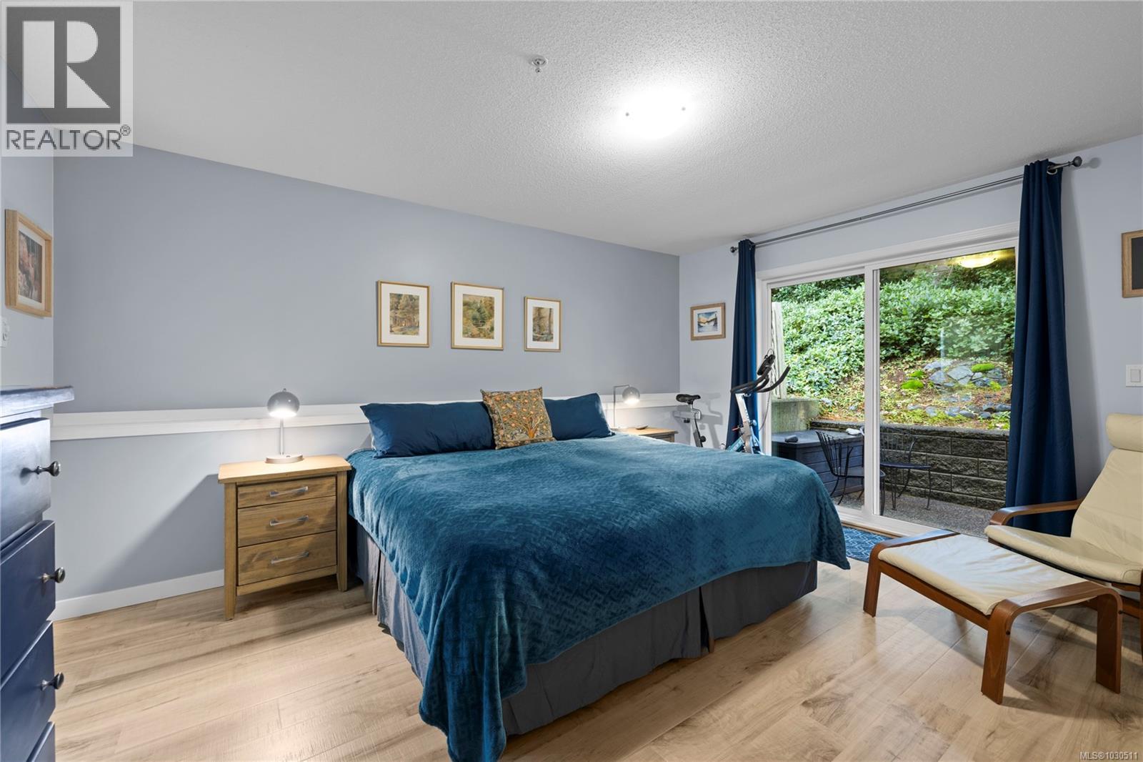 6114 CEDAR GROVE DR - 18