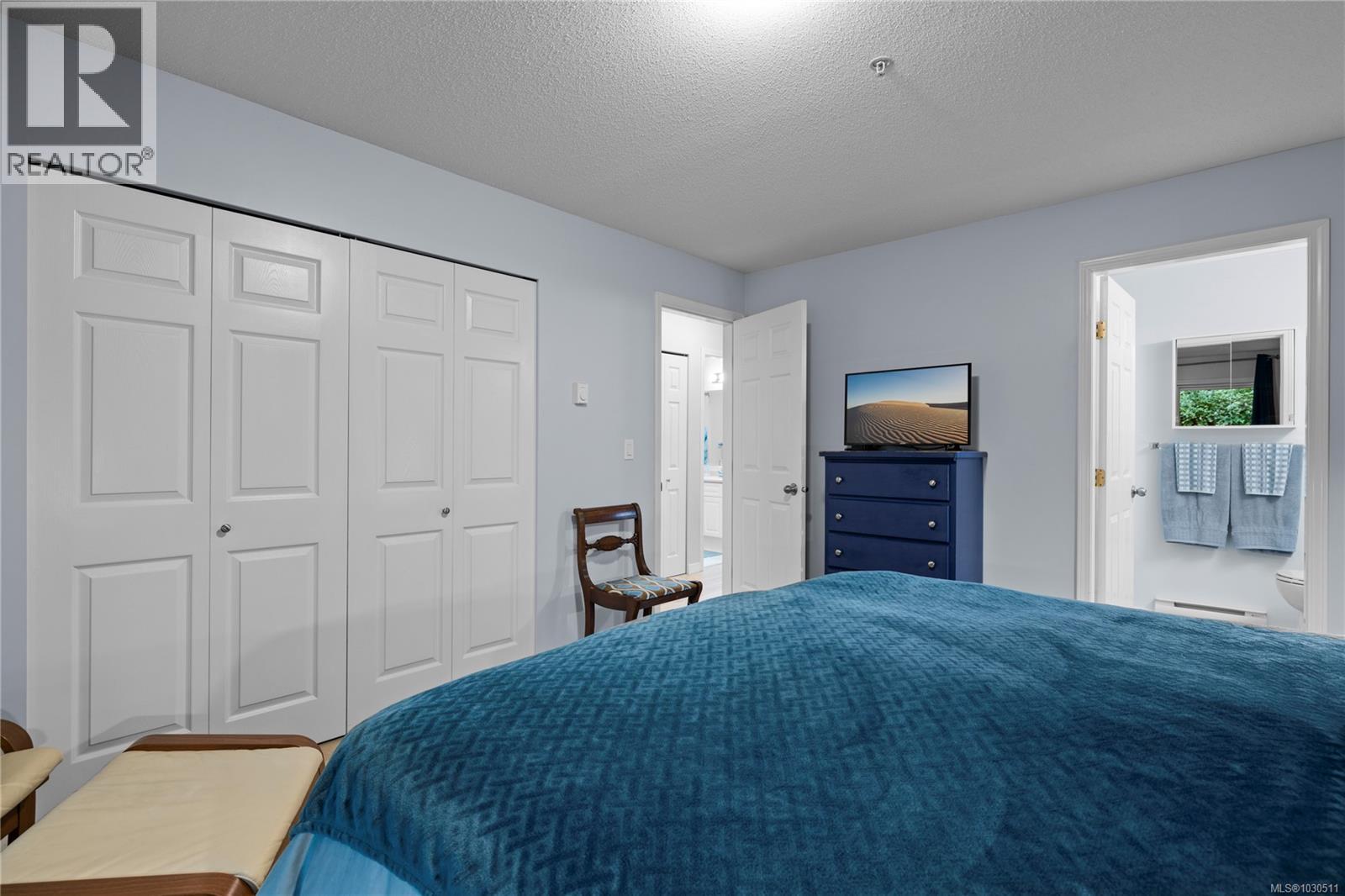 6114 CEDAR GROVE DR - 19