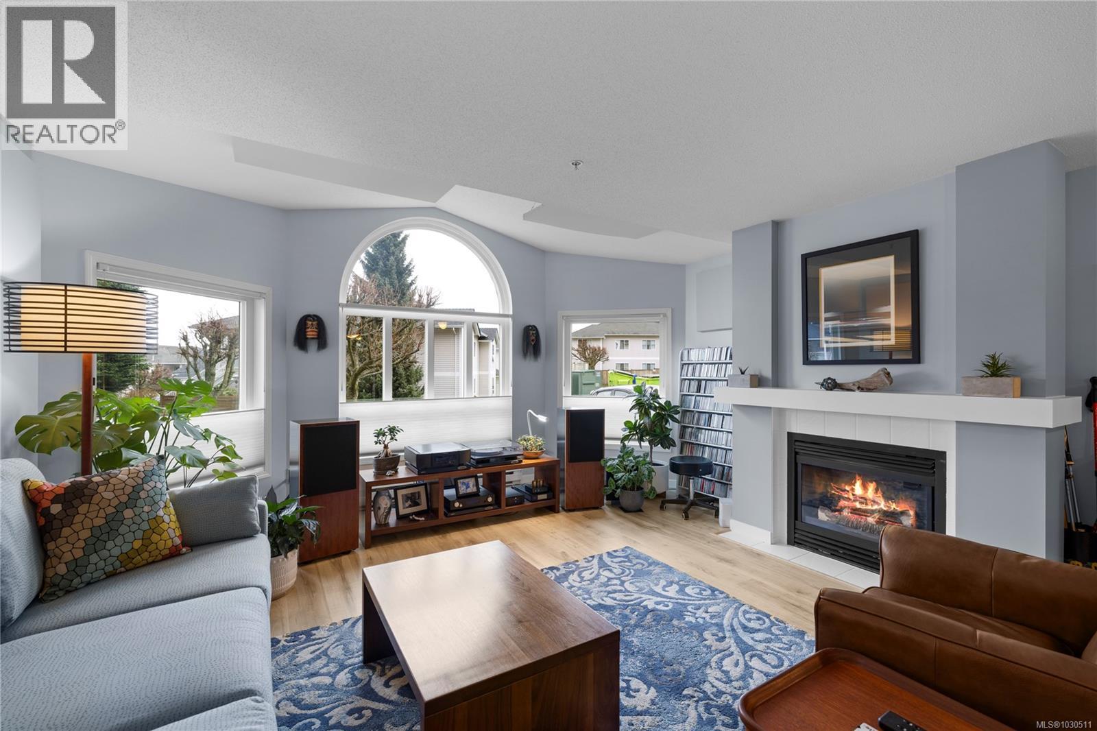 6114 CEDAR GROVE DR - Image 2