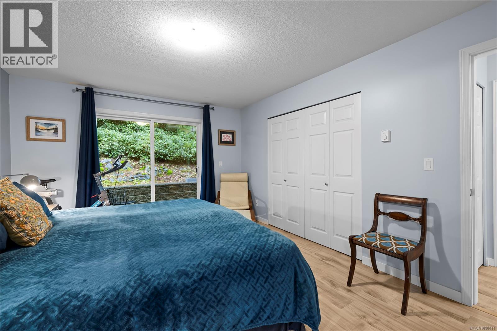 6114 CEDAR GROVE DR - 20