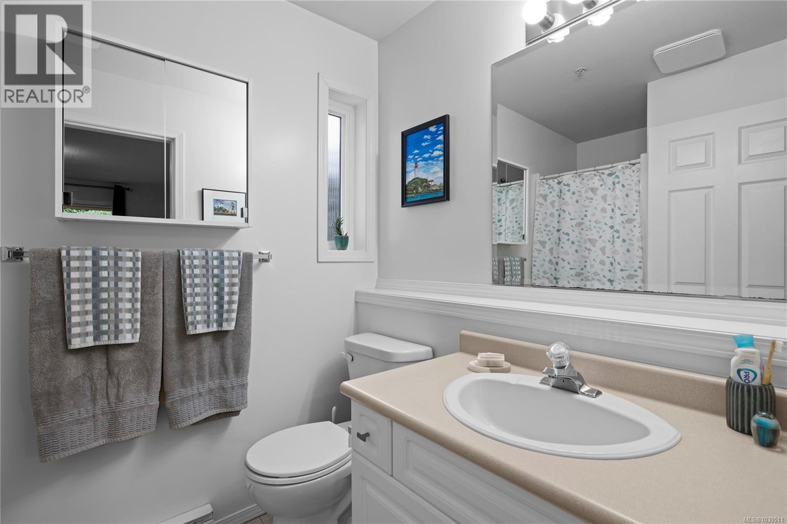 6114 CEDAR GROVE DR - 21