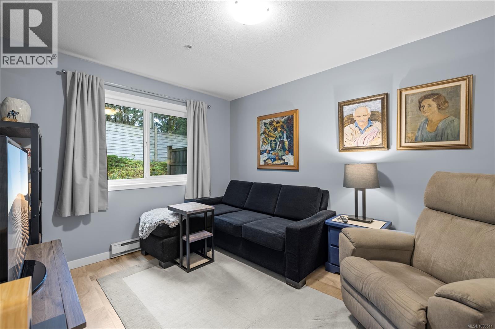 6114 CEDAR GROVE DR - 22