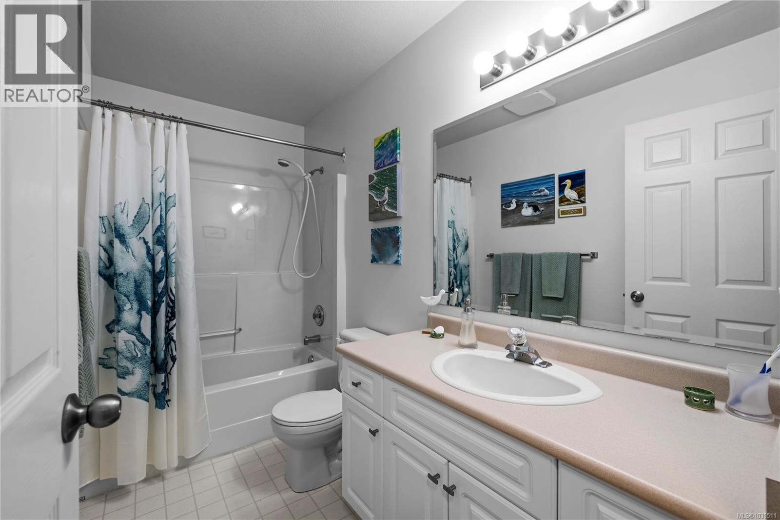 6114 CEDAR GROVE DR - 24