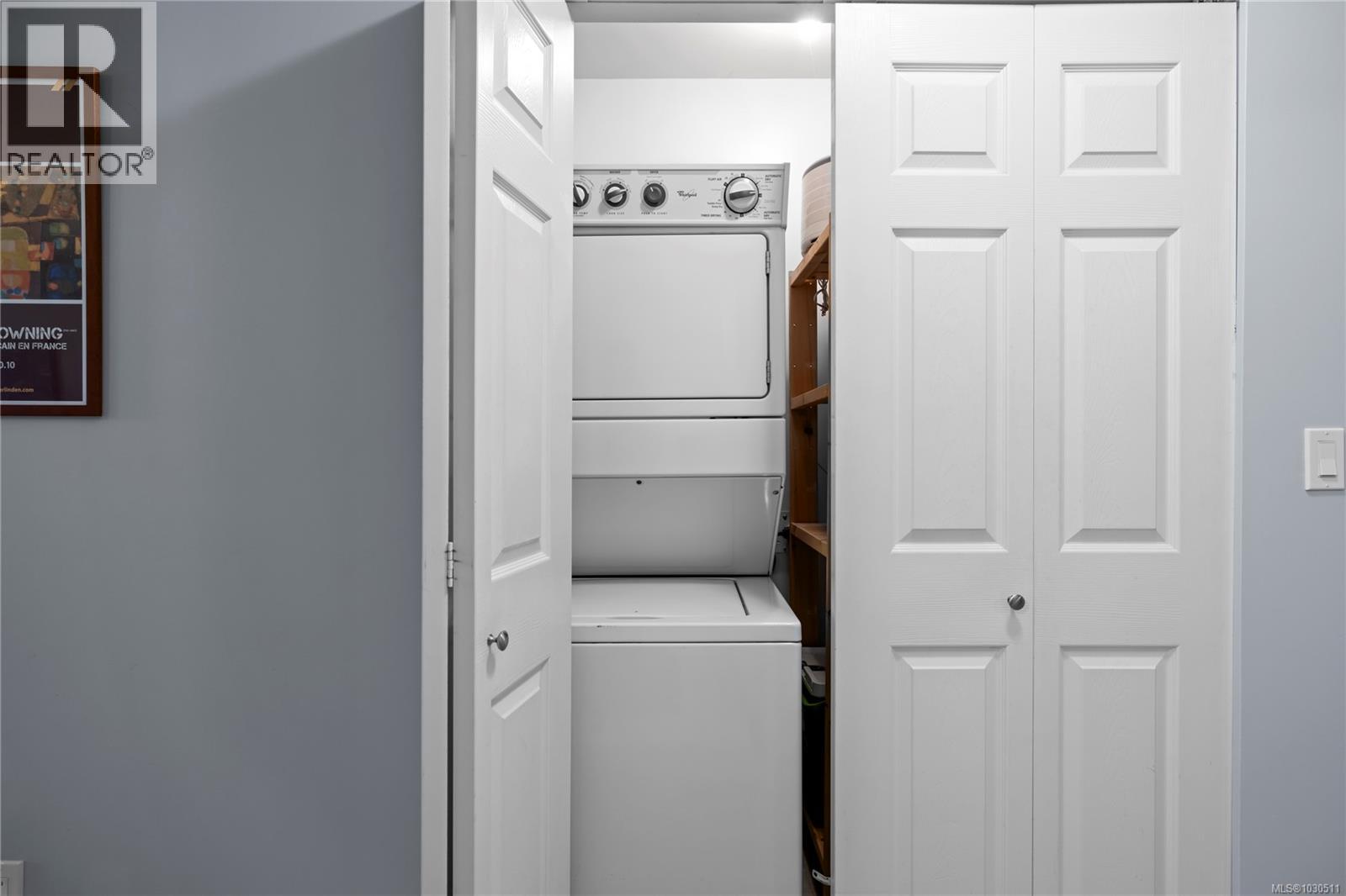 6114 CEDAR GROVE DR - 25