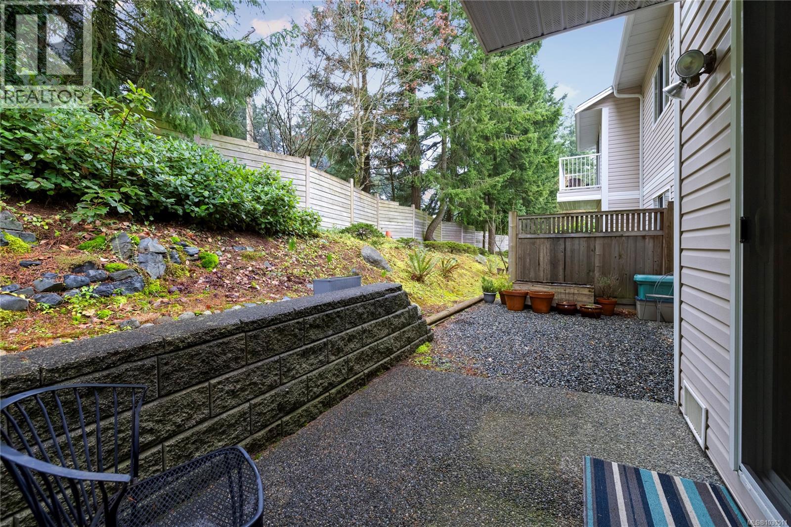 6114 CEDAR GROVE DR - 26