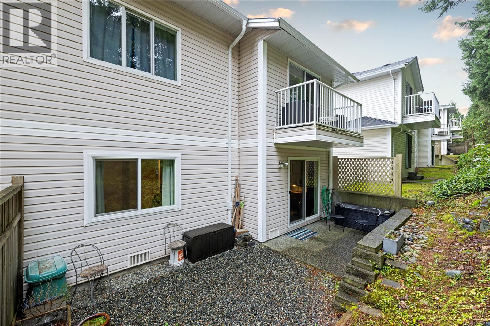 6114 CEDAR GROVE DR - 27