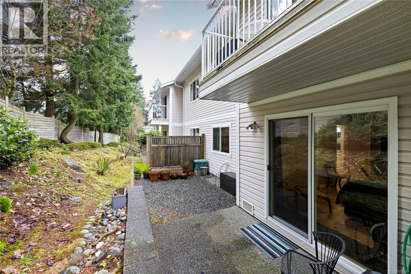 6114 CEDAR GROVE DR - 28